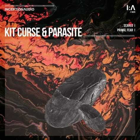 Curse of parasites